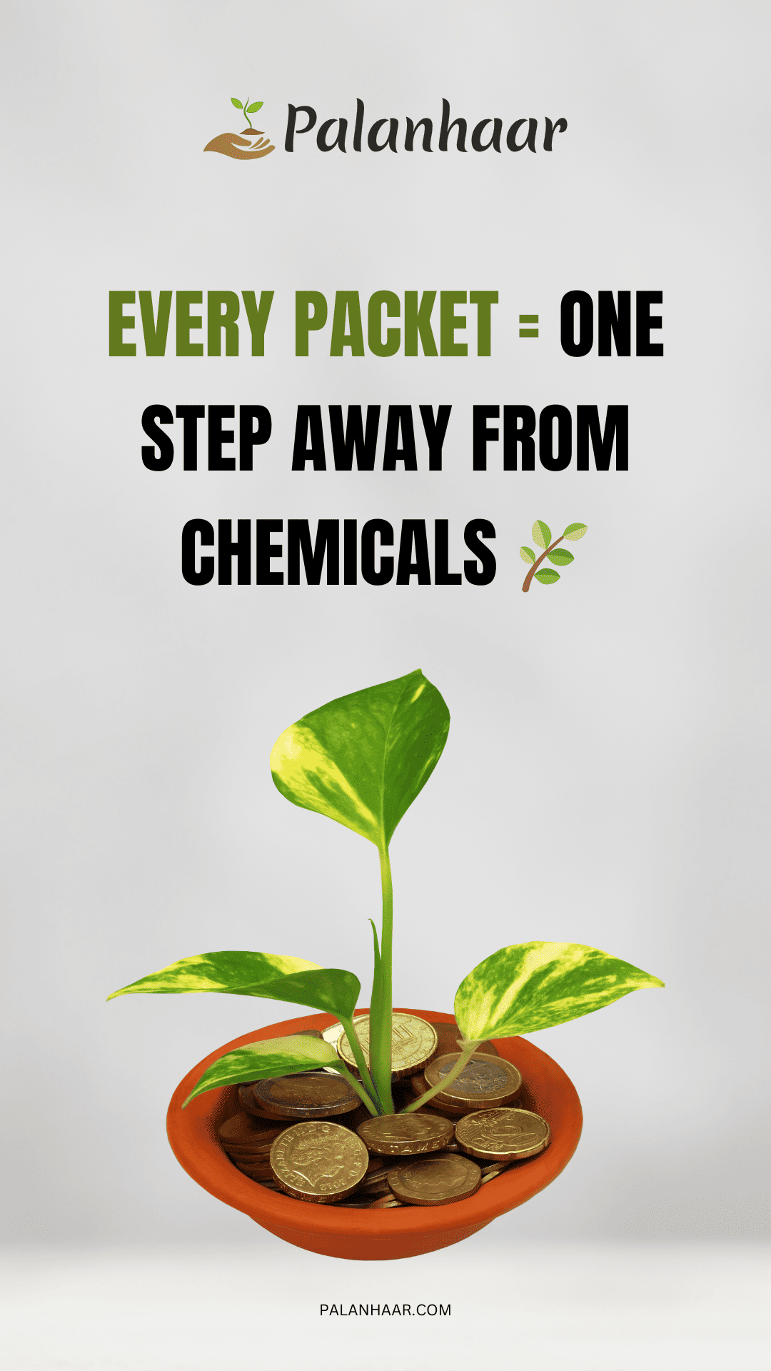 chemical-free-organic-manure