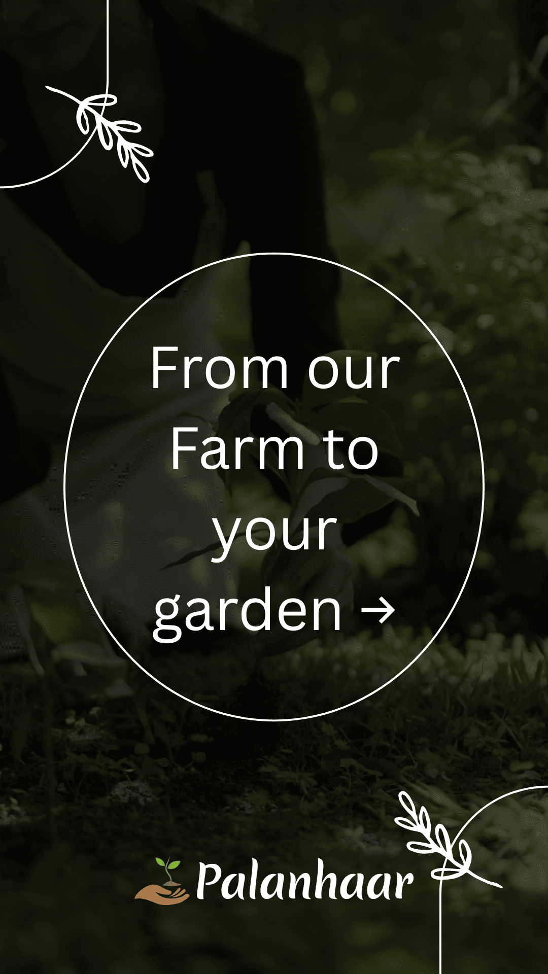 from-our-farm-to-garden