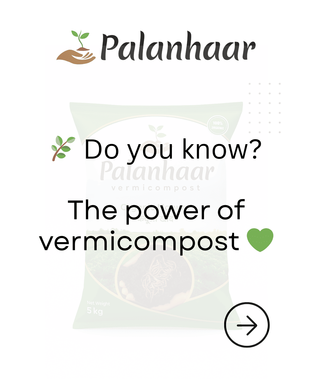 power-of-vermicompost