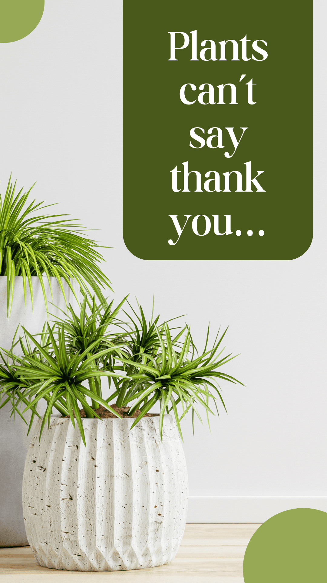 thanks-your-plants